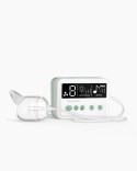 Momcozy Aspirator do nosa BN006 klasa szpitalna
