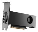 PNY RTX PRO 2000 Blackwell VCNRTXPRO2000-SB