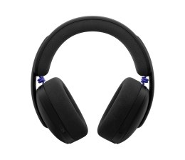 Logitech G G325 LIGHTSPEED Zestaw słuchawkowy Bezprzewodowy Opaska na głowę Gaming USB Type-C Bluetooth Czarny