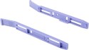 Serwer Inter-Tech 48,3 cm IPC 3U-30765 3U