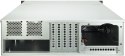 Serwer Inter-Tech 48,3 cm IPC 3U-30765 3U