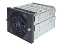 Serwer Inter-Tech 48,3 cm IPC 3U-30765 3U