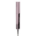 Dreame Prostownica Airflow Fioletowy 1500 W 2,8 m