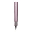 Dreame Prostownica Airflow Fioletowy 1500 W 2,8 m