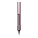 Dreame Prostownica Airflow Fioletowy 1500 W 2,8 m