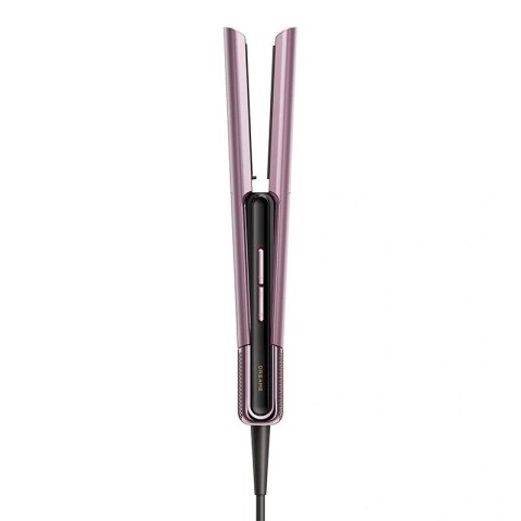 Dreame Prostownica Airflow Fioletowy 1500 W 2,8 m