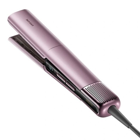 Dreame Prostownica Airflow Fioletowy 1500 W 2,8 m