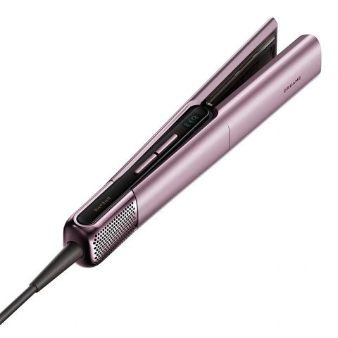 Dreame Prostownica Airflow Fioletowy 1500 W 2,8 m