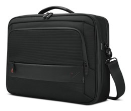 Lenovo ThinkPad Professional 16-inch Topload Gen 2 40,6 cm (16