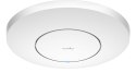 Access Point Cudy WiFi 6 2.5G AX3000