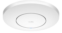 Access Point Cudy WiFi 6 2.5G AX3000
