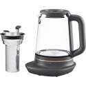 Czajnik ELECTROLUX E7GK1-8BP