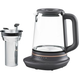 Czajnik ELECTROLUX E7GK1-8BP