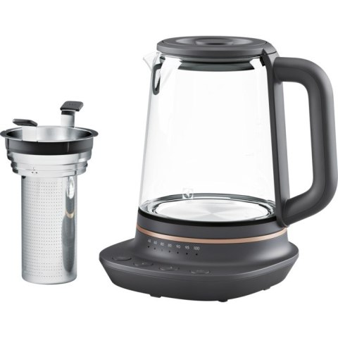 Czajnik ELECTROLUX E7GK1-8BP