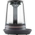 Czajnik ELECTROLUX E7GK1-8BP