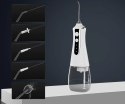 Extralink Irigatorius Beauty Smartlife Intelligent Water Flosser L10