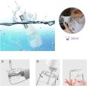 Extralink Irigatorius Beauty Smartlife Intelligent Water Flosser L10