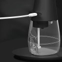 Extralink Irigatorius Beauty Smartlife Intelligent Water Flosser L10
