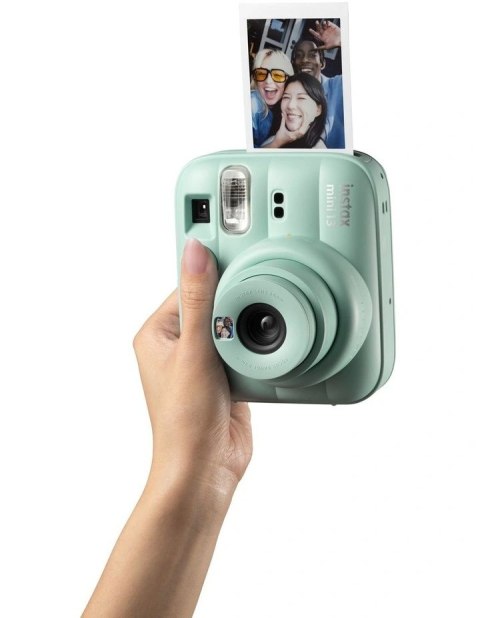 Fujifilm