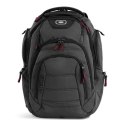 OGIO PLECAK RENEGADE RSS GRAFITOWY (BLACK PINDOT) P/N: 111071_317
