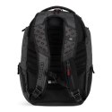OGIO PLECAK RENEGADE RSS GRAFITOWY (BLACK PINDOT) P/N: 111071_317