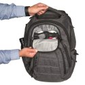 OGIO PLECAK RENEGADE RSS GRAFITOWY (BLACK PINDOT) P/N: 111071_317