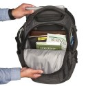 OGIO PLECAK RENEGADE RSS GRAFITOWY (BLACK PINDOT) P/N: 111071_317