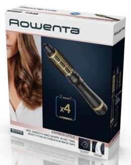 Rowenta