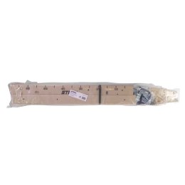 Bloczek do drewna Stihl 8814602 (0000 881 4602)