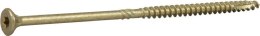 ESSDRIVE 6.0x140 CS C-SEAL-100