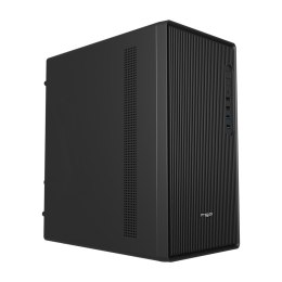 FSP S120-B Small Form Factor (SFF) Czarny