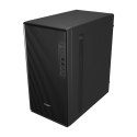 FSP S120-B Small Form Factor (SFF) Czarny