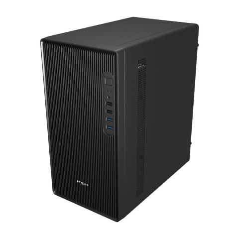 FSP S120-B Small Form Factor (SFF) Czarny