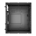 FSP S120-B Small Form Factor (SFF) Czarny