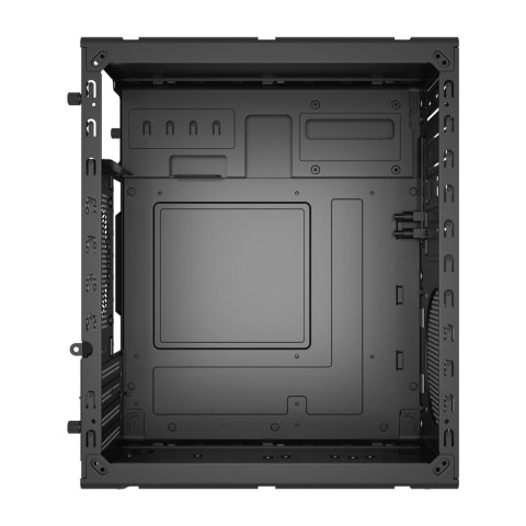 FSP S120-B Small Form Factor (SFF) Czarny