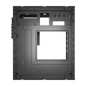 FSP S120-B Small Form Factor (SFF) Czarny
