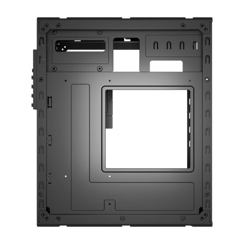 FSP S120-B Small Form Factor (SFF) Czarny