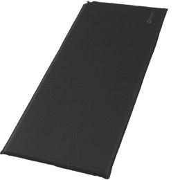 Outwell Sleepin Single, Self-inflating mat, 50 mm