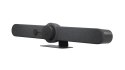 Kamera Logitech Rally Bar GRAPHITE