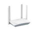 D-Link 4G LTE N300 Wi-Fi Router - Router - WLAN