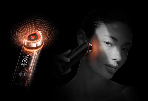 Medicube Age-R Booster Pro APEC Edition