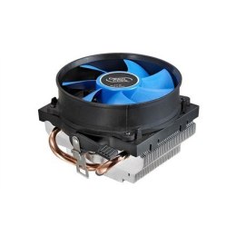 Deepcool BETA 200 ST(PWM) AMD, CPU Air Cooler