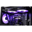 Deepcool | RF120 - 5 w 1