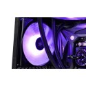Deepcool | RF120 - 5 w 1