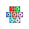 Deepcool | RF120 - 5 w 1