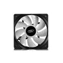 Deepcool | RF120 - 5 w 1
