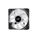 Deepcool | RF120 - 5 w 1