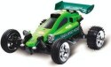 Kart Racing Car Mini 1:52 RTR 27/49MHz - Czerwony