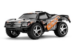 L939 Speed Flux 2.4GHz 1:32 RTR (proporcjonalny gaz i skręt) - czarny