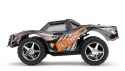 L939 Speed Flux 2.4GHz 1:32 RTR (proporcjonalny gaz i skręt) - czarny